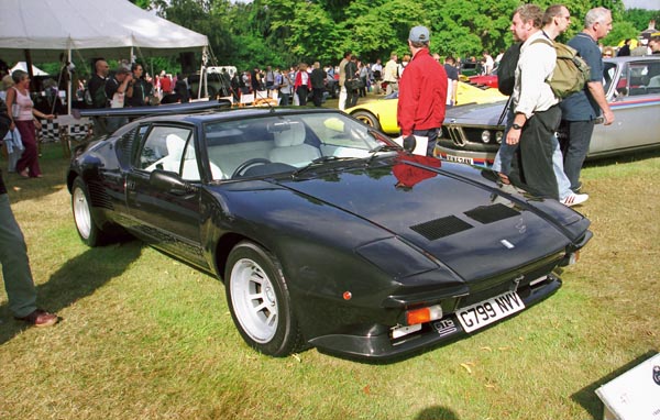 84-2b 04-17-20)b 1987 De Tomaso Pantera GT5S.jpg